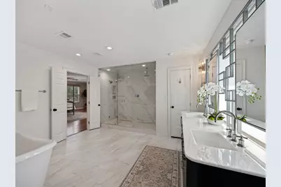4416 N Hall Street, Dallas, TX 75219 - Photo 19