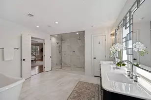 4416 N Hall St, Dallas, TX 75219 - Photo 19