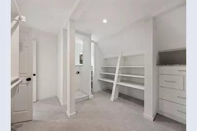 4416 N Hall Street, Dallas, TX 75219 - Photo 21