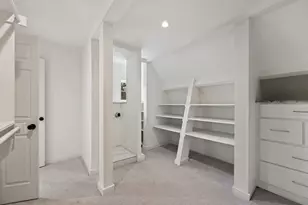 4416 N Hall St, Dallas, TX 75219 - Photo 21