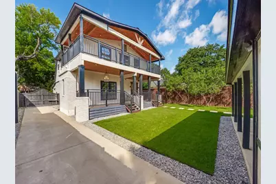 4416 N Hall Street, Dallas, TX 75219 - Photo 35