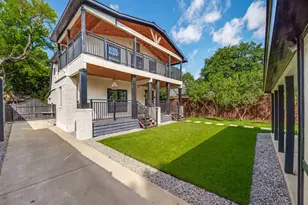 4416 N Hall St, Dallas, TX 75219 - Photo 35