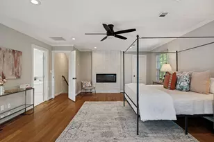4416 N Hall St, Dallas, TX 75219 - Photo 13