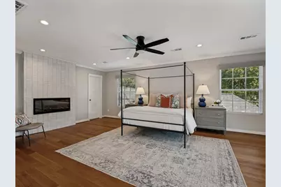 4416 N Hall Street, Dallas, TX 75219 - Photo 15