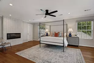 4416 N Hall St, Dallas, TX 75219 - Photo 15