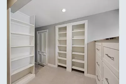4416 N Hall Street, Dallas, TX 75219 - Photo 23