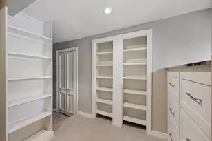 4416 N Hall St, Dallas, TX 75219 - Photo 23