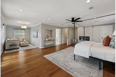 4416 N Hall Street, Dallas, TX 75219 - Photo 13