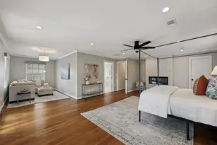 4416 N Hall St, Dallas, TX 75219 - Photo 13