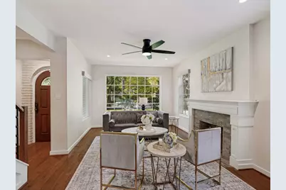 4416 N Hall Street, Dallas, TX 75219 - Photo 3