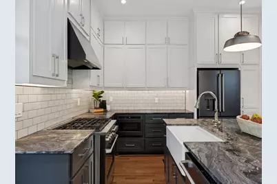 4416 N Hall Street, Dallas, TX 75219 - Photo 9