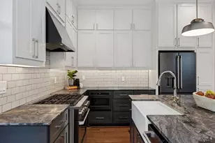 4416 N Hall St, Dallas, TX 75219 - Photo 9