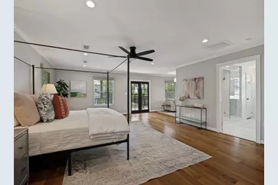 4416 N Hall Street, Dallas, TX 75219 - Photo 15