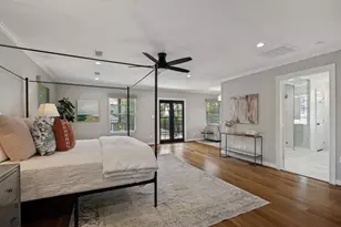 4416 N Hall St, Dallas, TX 75219 - Photo 15