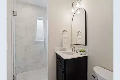 4416 N Hall Street, Dallas, TX 75219 - Photo 25