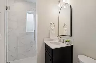 4416 N Hall St, Dallas, TX 75219 - Photo 25