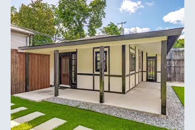 4416 N Hall Street, Dallas, TX 75219 - Photo 33