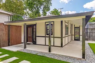 4416 N Hall St, Dallas, TX 75219 - Photo 33