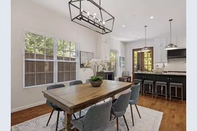4416 N Hall Street, Dallas, TX 75219 - Photo 11