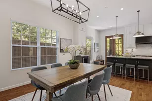 4416 N Hall St, Dallas, TX 75219 - Photo 11