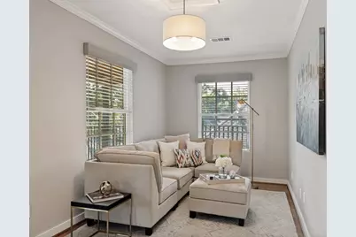 4416 N Hall Street, Dallas, TX 75219 - Photo 11
