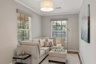 4416 N Hall St, Dallas, TX 75219 - Photo 11
