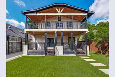 4416 N Hall Street, Dallas, TX 75219 - Photo 35