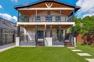 4416 N Hall St, Dallas, TX 75219 - Photo 35