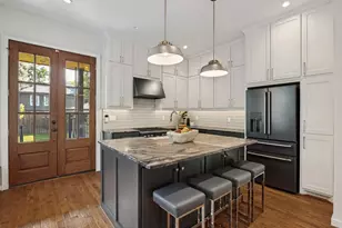 4416 N Hall St, Dallas, TX 75219 - Photo 7