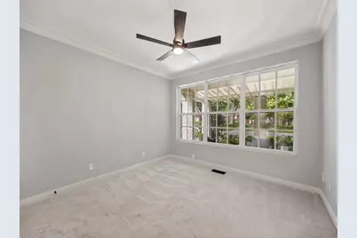 4416 N Hall Street, Dallas, TX 75219 - Photo 21