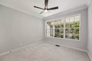 4416 N Hall St, Dallas, TX 75219 - Photo 21