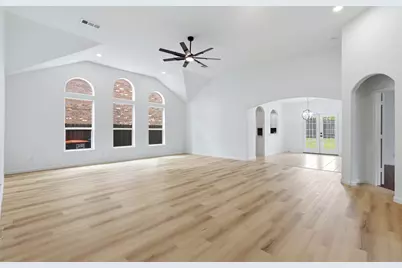 205 Oriole Drive, Anna, TX 75409 - Photo 11