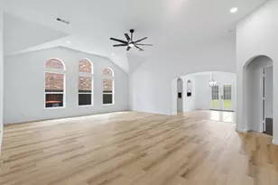 205 Oriole Dr, Anna, TX 75409 - Photo 11
