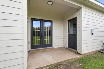 205 Oriole Drive, Anna, TX 75409 - Photo 25