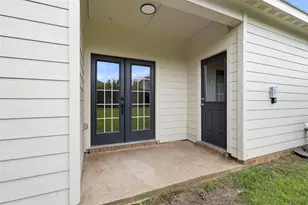 205 Oriole Dr, Anna, TX 75409 - Photo 25