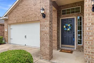 205 Oriole Dr, Anna, TX 75409 - Photo 3