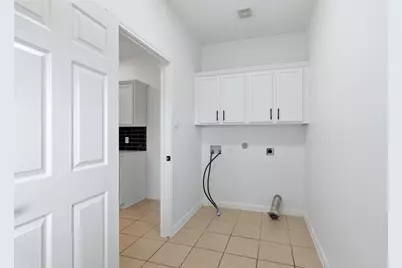 205 Oriole Drive, Anna, TX 75409 - Photo 23