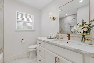 216 Bellvue Dr, Fort Worth, TX 76134 - Photo 27