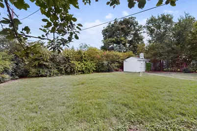 216 Bellvue Drive, Fort Worth, TX 76134 - Photo 33
