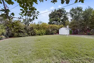 216 Bellvue Dr, Fort Worth, TX 76134 - Photo 33