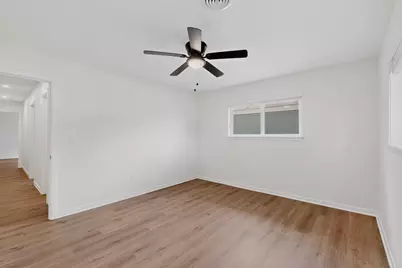 216 Bellvue Drive, Fort Worth, TX 76134 - Photo 25