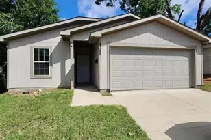 4229 Spring Ave, Dallas, TX 75210 - Photo 1