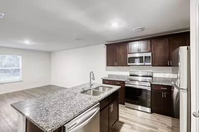 4229 Spring Avenue, Dallas, TX 75210 - Photo 13