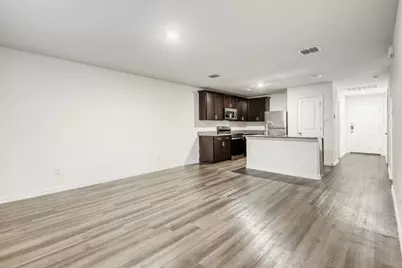 4229 Spring Avenue, Dallas, TX 75210 - Photo 9
