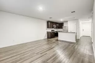 4229 Spring Ave, Dallas, TX 75210 - Photo 9