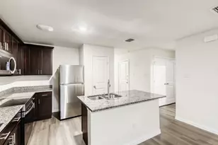 4229 Spring Ave, Dallas, TX 75210 - Photo 11