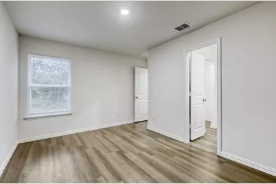4229 Spring Avenue, Dallas, TX 75210 - Photo 7