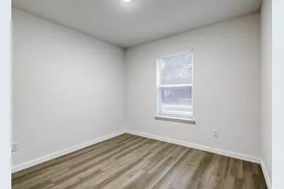 4229 Spring Avenue, Dallas, TX 75210 - Photo 15