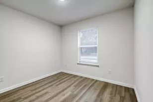 4229 Spring Ave, Dallas, TX 75210 - Photo 15