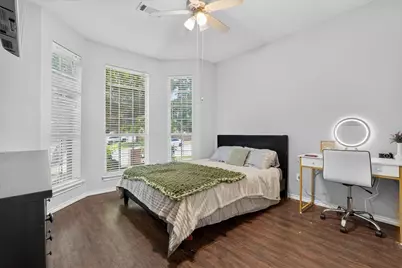 8868 Trace Ridge Parkway, Fort Worth, TX 76244 - Photo 19